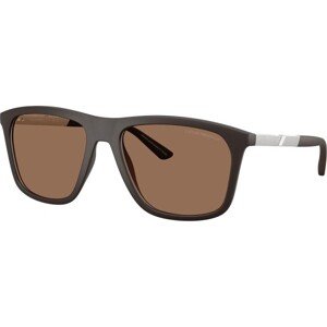 Emporio Armani EA4237 6186EF - ONE SIZE (57)