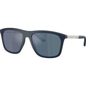 Emporio Armani EA4237 618925 - ONE SIZE (57)