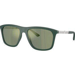 Emporio Armani EA4237 61906R - ONE SIZE (57)