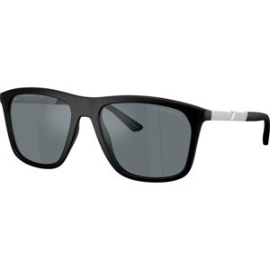 Emporio Armani EA4237F 50016G - ONE SIZE (57)