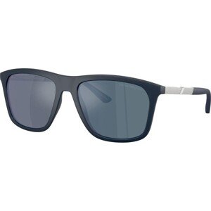 Emporio Armani EA4237F 618925 - ONE SIZE (57)