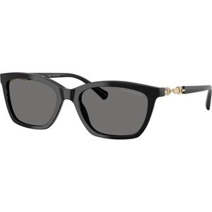 Emporio Armani EA4238 501781 Polarized - ONE SIZE (54)