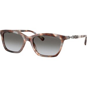 Emporio Armani EA4238 61953C - ONE SIZE (54)
