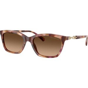 Emporio Armani EA4238 619674 - ONE SIZE (54)