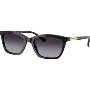 Emporio Armani EA4238F 50178G - ONE SIZE (54)