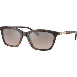 Emporio Armani EA4238F 50266I - ONE SIZE (54)