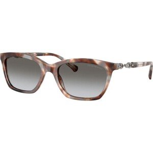 Emporio Armani EA4238F 61953C - ONE SIZE (54)