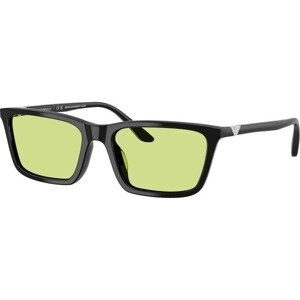 Emporio Armani EA4239U 5017/2 - ONE SIZE (55)
