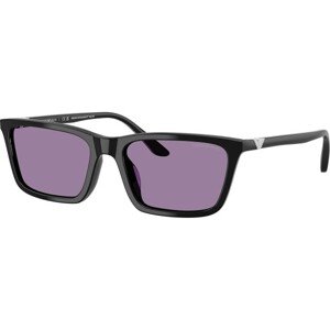 Emporio Armani EA4239U 501769 - ONE SIZE (55)