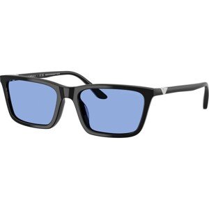Emporio Armani EA4239U 501780 - ONE SIZE (55)