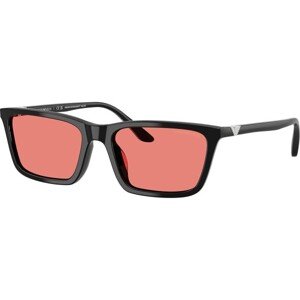 Emporio Armani EA4239U 501784 - ONE SIZE (55)