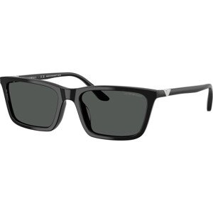 Emporio Armani EA4239U 501787 - ONE SIZE (55)