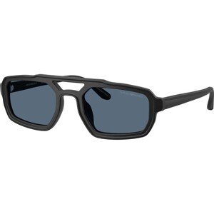 Emporio Armani EA4240U 501787 - ONE SIZE (53)