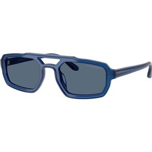 Emporio Armani EA4240U 620180 - ONE SIZE (53)