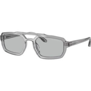 Emporio Armani EA4240U 620287 - ONE SIZE (53)
