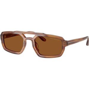 Emporio Armani EA4240U 620373 - ONE SIZE (53)