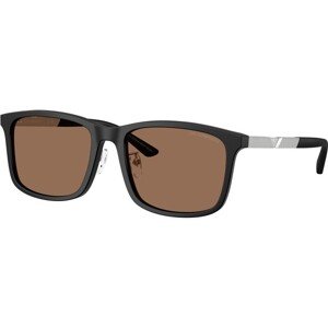 Emporio Armani EA4241D 500173 - ONE SIZE (57)