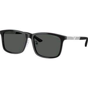 Emporio Armani EA4241D 501787 - ONE SIZE (57)