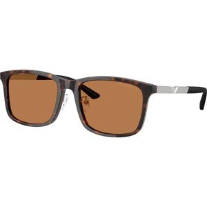 Emporio Armani EA4241D 502673 - ONE SIZE (57)