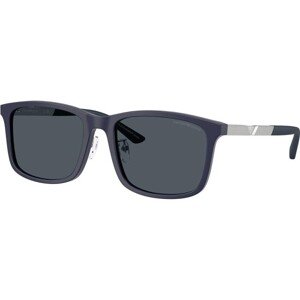 Emporio Armani EA4241D 618987 - ONE SIZE (57)