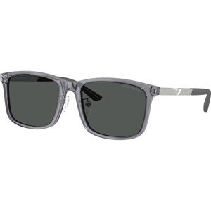 Emporio Armani EA4241D 620687 - ONE SIZE (57)