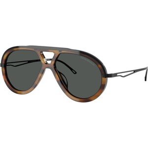 Emporio Armani EA4242U 621287 - ONE SIZE (56)