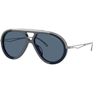Emporio Armani EA4242U 621380 - ONE SIZE (56)