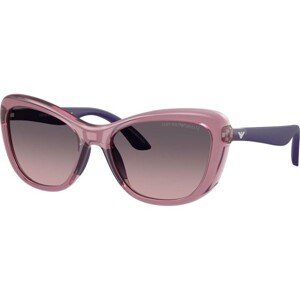 Emporio Armani EK4004 537646 - ONE SIZE (50)