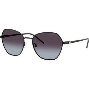 Emporio Armani EA2161 30018G - ONE SIZE (55)