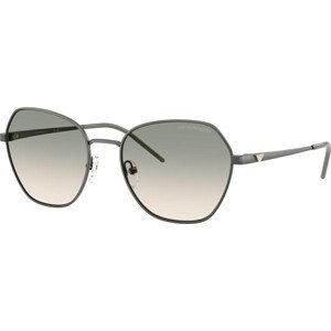 Emporio Armani EA2161 34022C - ONE SIZE (55)