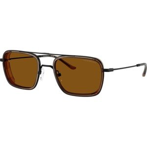 Emporio Armani EA2162 300163 - ONE SIZE (54)