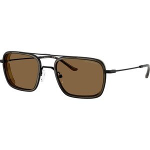 Emporio Armani EA2162 300171 - ONE SIZE (54)