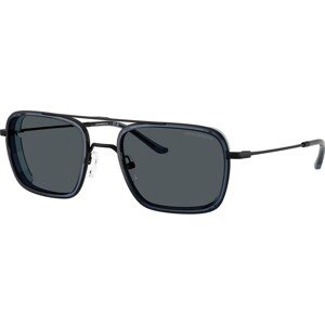 Emporio Armani EA2162 300180 - ONE SIZE (54)