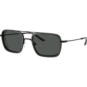 Emporio Armani EA2162 300187 - ONE SIZE (54)