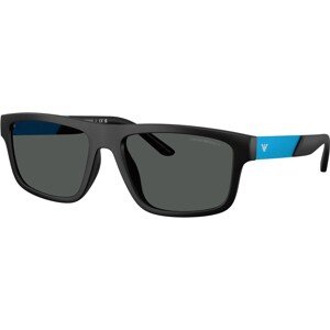 Emporio Armani EA4244U 500187 - ONE SIZE (57)
