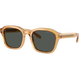 Emporio Armani EA4245U 624687 - ONE SIZE (54)
