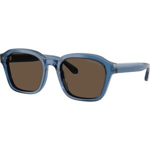 Emporio Armani EA4245U 624787 - ONE SIZE (54)