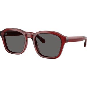 Emporio Armani EA4245U 624887 - ONE SIZE (54)
