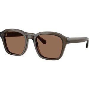 Emporio Armani EA4245U 624973 - ONE SIZE (54)