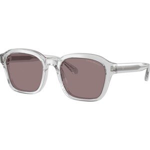 Emporio Armani EA4245U 62507N - ONE SIZE (54)