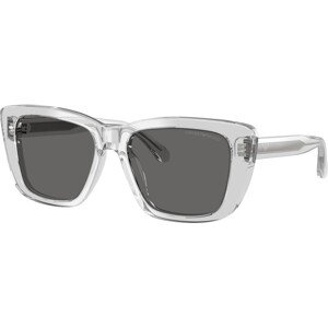 Emporio Armani EA4246U 625087 - ONE SIZE (54)