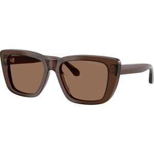 Emporio Armani EA4246U 625173 - ONE SIZE (54)