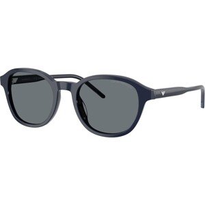 Emporio Armani EA4247U 625680 - ONE SIZE (51)