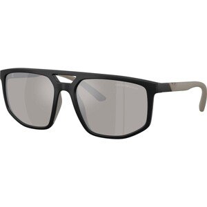 Emporio Armani EA4248U 50016G - ONE SIZE (58)