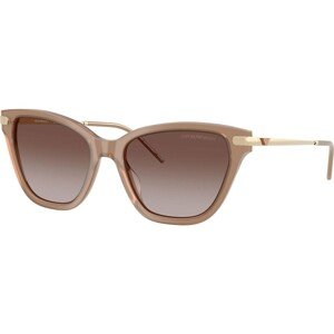 Emporio Armani EA4251 626313 - ONE SIZE (54)