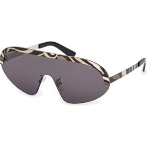 Emilio Pucci EP0237 20A - ONE SIZE (99)