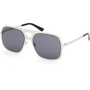 Emilio Pucci EP0238 16A - ONE SIZE (56)