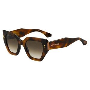 Etro ETRO0010/S 05L/HA - ONE SIZE (50)