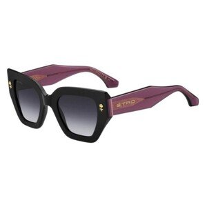 Etro ETRO0010/S HK8/9O - ONE SIZE (50)