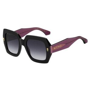Etro ETRO0011/S HK8/9O - ONE SIZE (53)